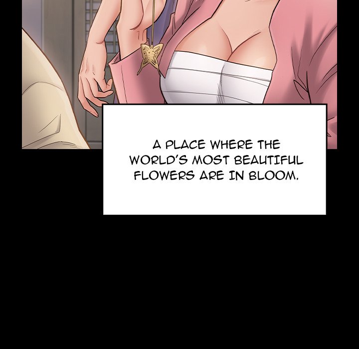 Fruitless - Chapter 58 [photo 77] - MangaPorn