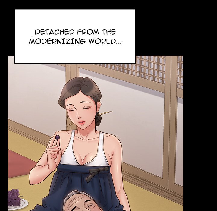 Fruitless - Chapter 58 [photo 78] - MangaPorn