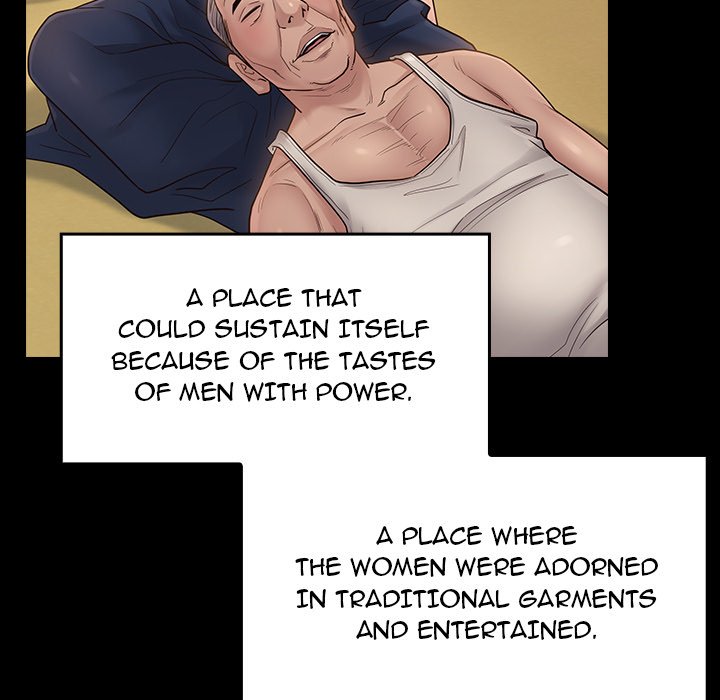 Fruitless - Chapter 58 [photo 79] - MangaPorn