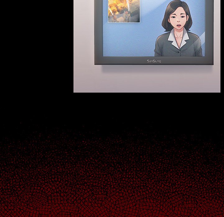 Fruitless - Chapter 58 [photo 8] - MangaPorn