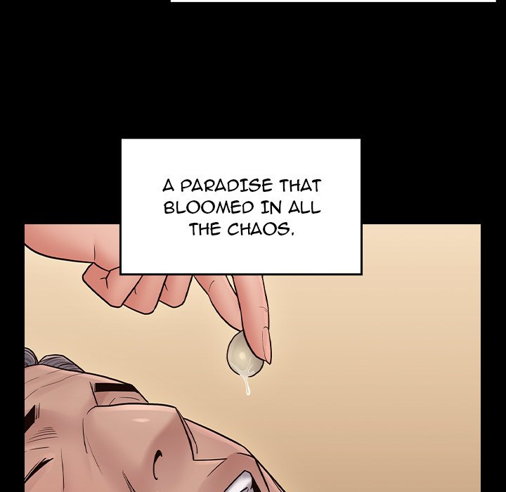 Fruitless - Chapter 58 [photo 80] - MangaPorn