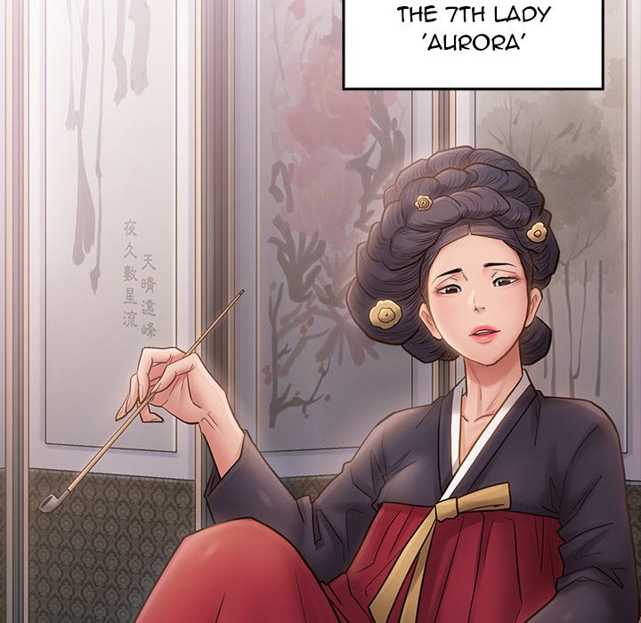 Fruitless - Chapter 58 [photo 82] - MangaPorn