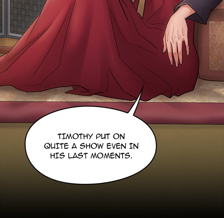 Fruitless - Chapter 58 [photo 83] - MangaPorn