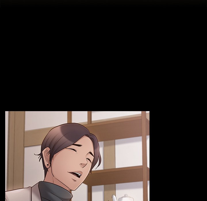 Fruitless - Chapter 58 [photo 84] - MangaPorn