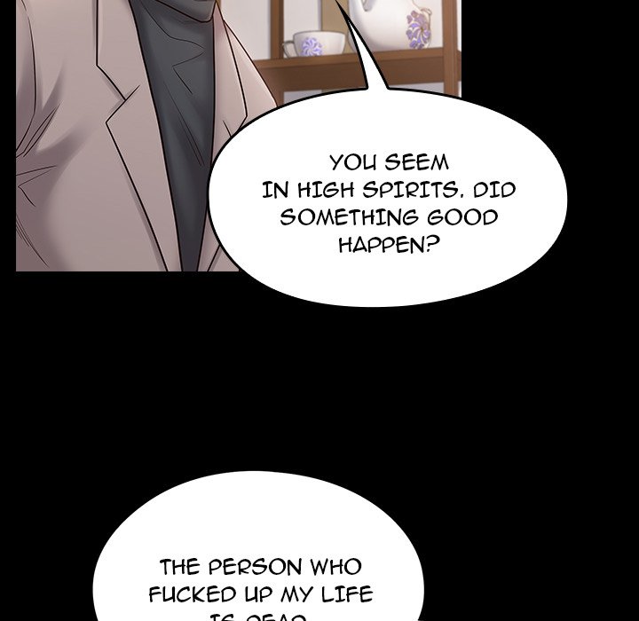 Fruitless - Chapter 58 [photo 85] - MangaPorn