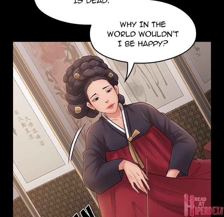 Fruitless - Chapter 58 [photo 86] - MangaPorn