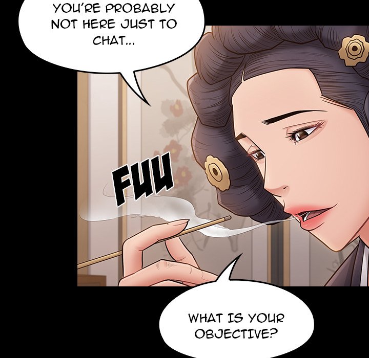 Fruitless - Chapter 58 [photo 88] - MangaPorn