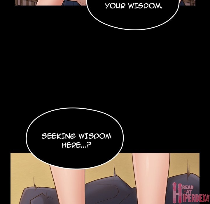 Fruitless - Chapter 58 [photo 91] - MangaPorn