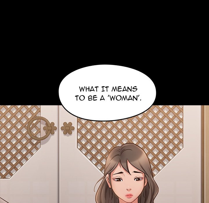 Fruitless - Chapter 58 [photo 94] - MangaPorn