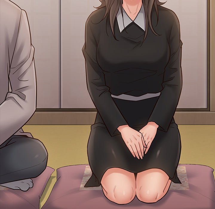 Fruitless - Chapter 58 [photo 95] - MangaPorn