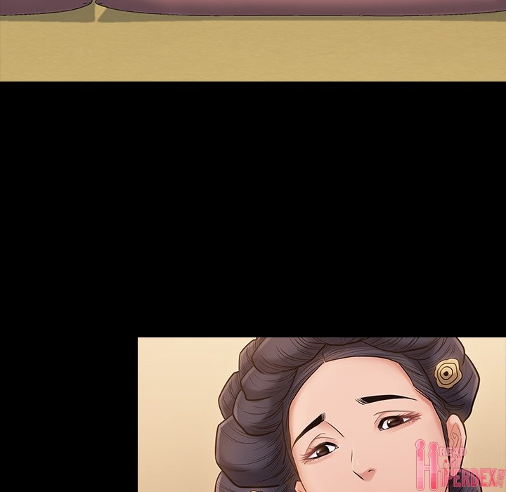 Fruitless - Chapter 58 [photo 96] - MangaPorn