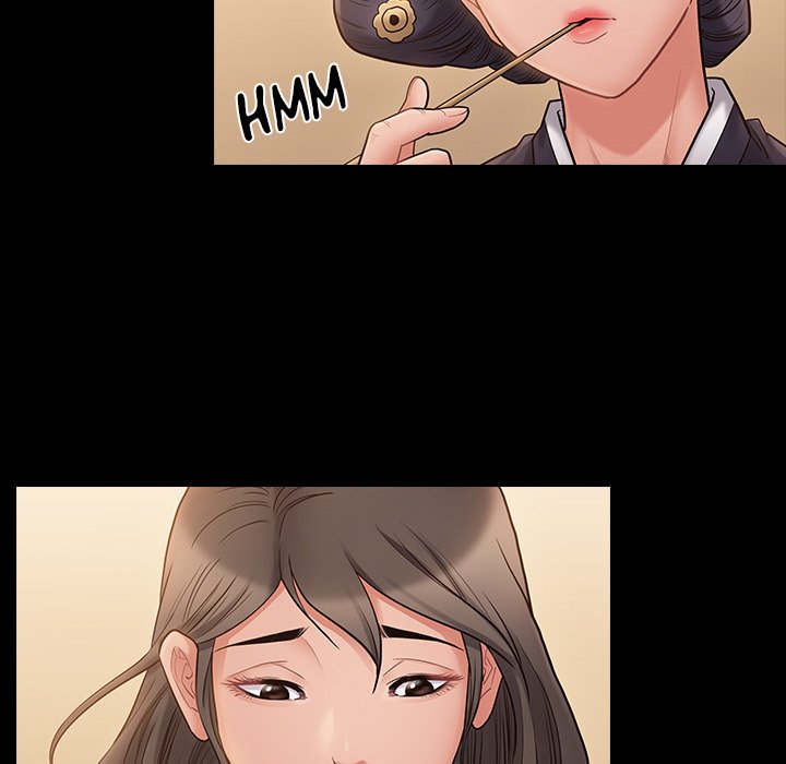 Fruitless - Chapter 58 [photo 97] - MangaPorn