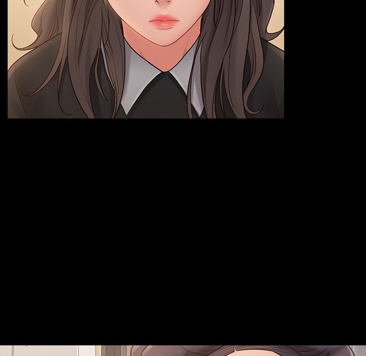 Fruitless - Chapter 58 [photo 98] - MangaPorn