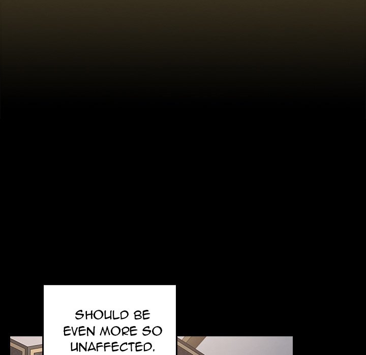 Fruitless - Chapter 59 [photo 10] - MangaPorn