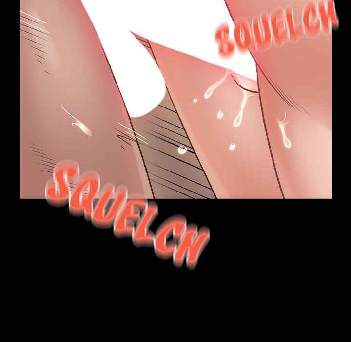 Fruitless - Chapter 59 [photo 101] - MangaPorn