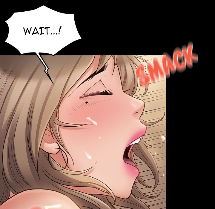 Fruitless - Chapter 59 [photo 102] - MangaPorn