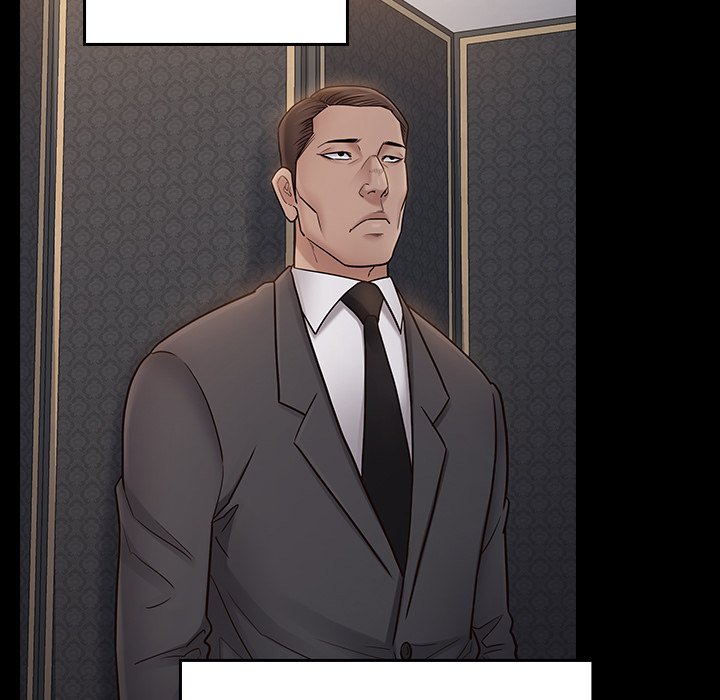 Fruitless - Chapter 59 [photo 11] - MangaPorn