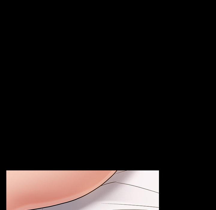 Fruitless - Chapter 59 [photo 110] - MangaPorn