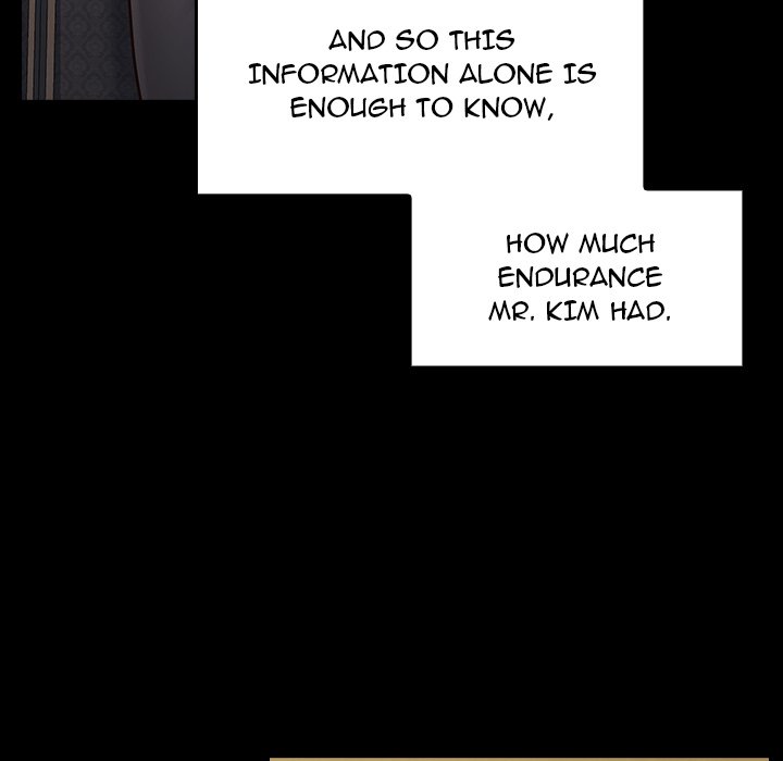 Fruitless - Chapter 59 [photo 12] - MangaPorn