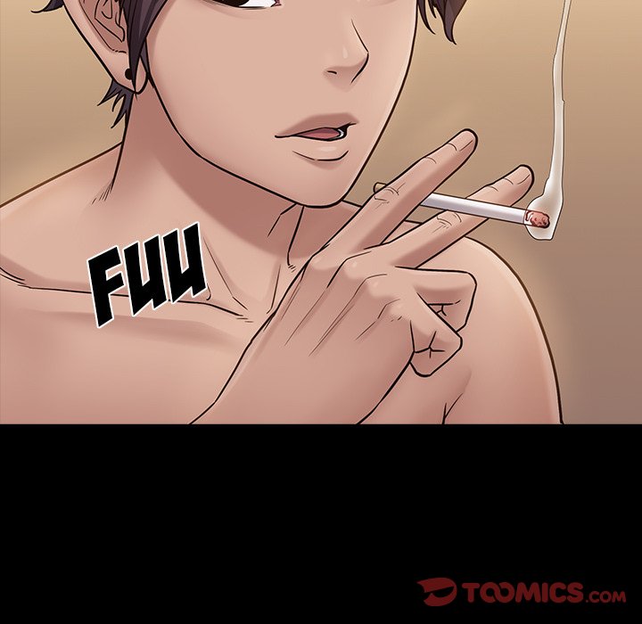 Fruitless - Chapter 59 [photo 123] - MangaPorn