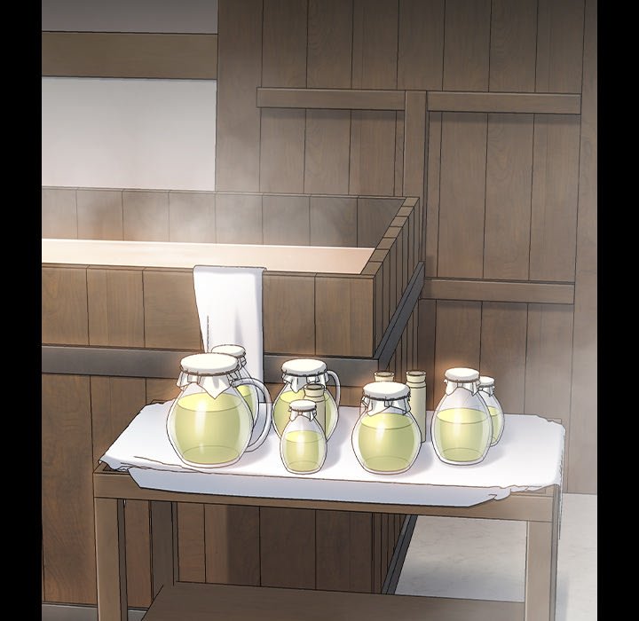 Fruitless - Chapter 59 [photo 126] - MangaPorn