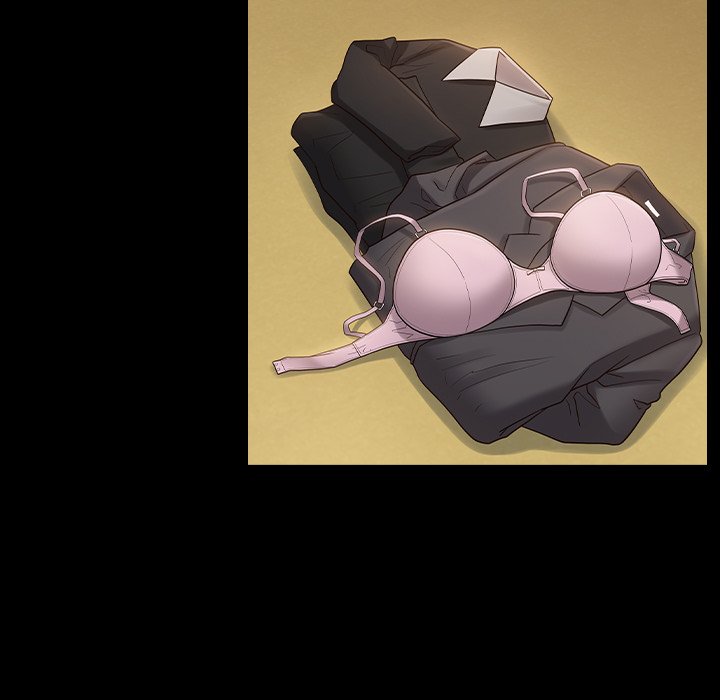 Fruitless - Chapter 59 [photo 13] - MangaPorn