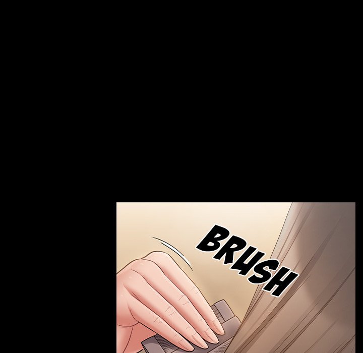 Fruitless - Chapter 59 [photo 131] - MangaPorn