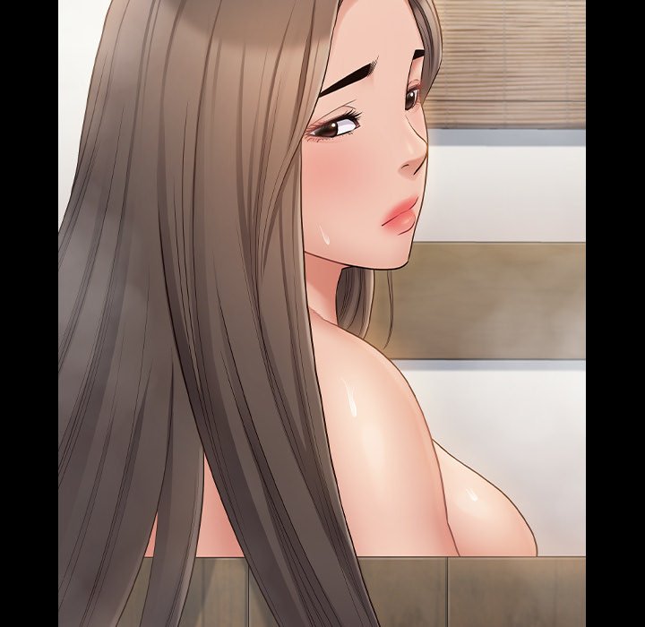 Fruitless - Chapter 59 [photo 133] - MangaPorn