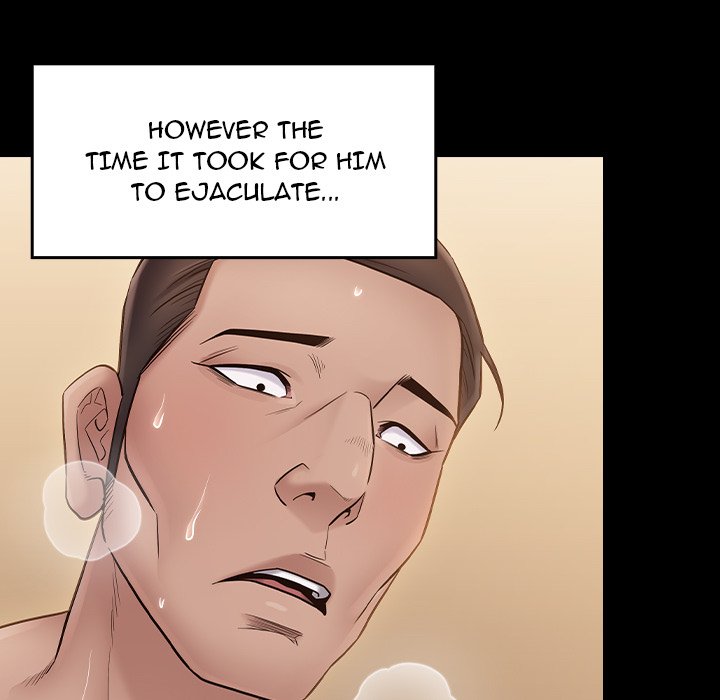 Fruitless - Chapter 59 [photo 14] - MangaPorn