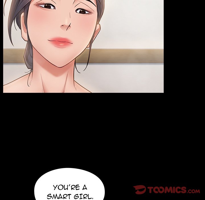 Fruitless - Chapter 59 [photo 141] - MangaPorn