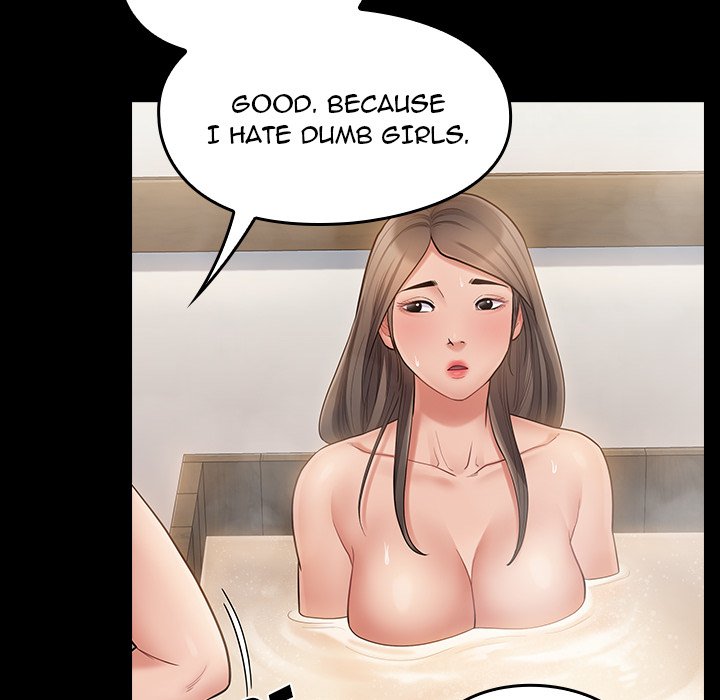 Fruitless - Chapter 59 [photo 142] - MangaPorn