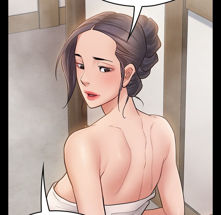 Fruitless - Chapter 59 [photo 144] - MangaPorn