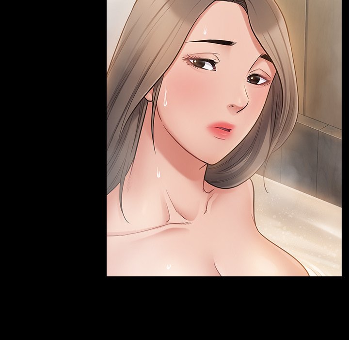 Fruitless - Chapter 59 [photo 146] - MangaPorn