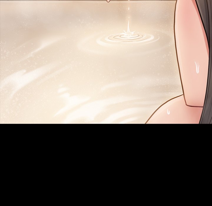 Fruitless - Chapter 59 [photo 150] - MangaPorn