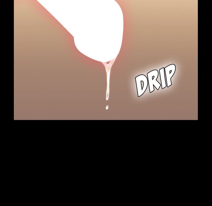 Fruitless - Chapter 59 [photo 16] - MangaPorn