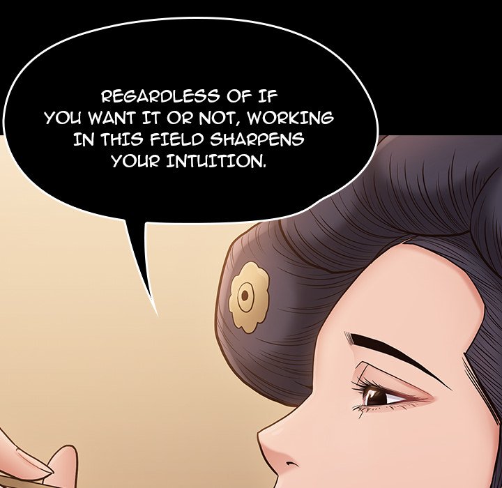 Fruitless - Chapter 59 [photo 17] - MangaPorn