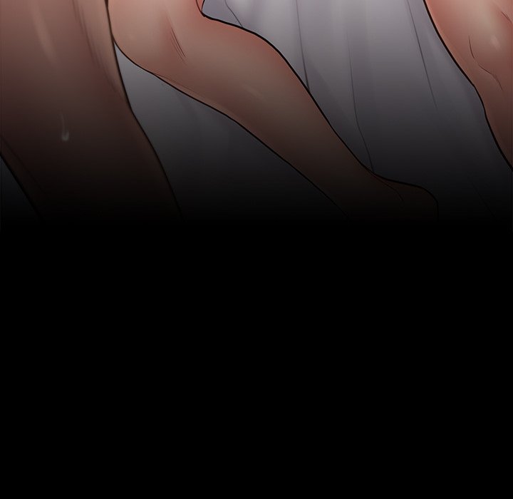 Fruitless - Chapter 59 [photo 24] - MangaPorn