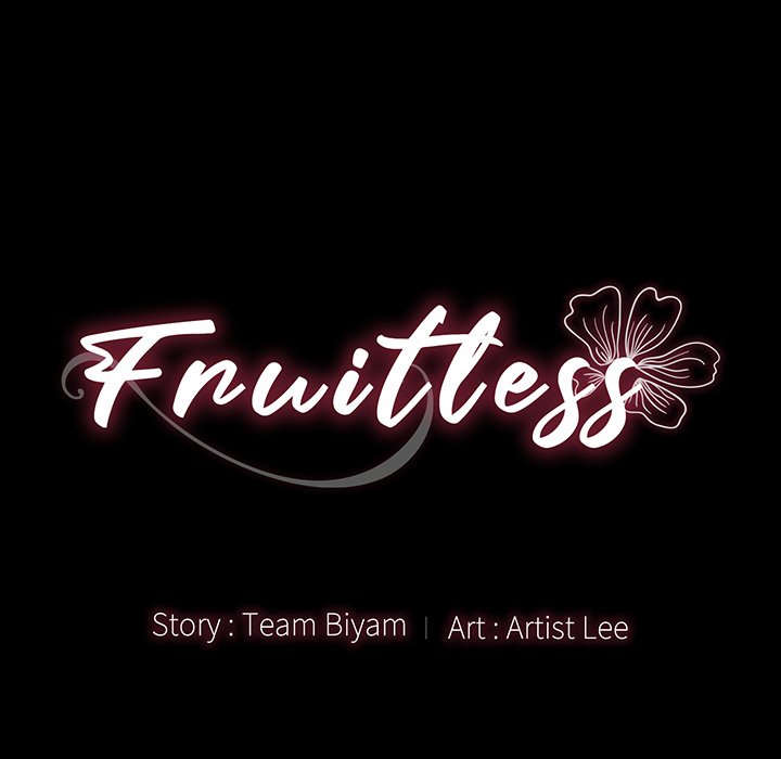 Fruitless - Chapter 59 [photo 25] - MangaPorn