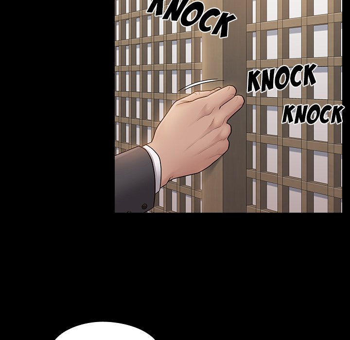 Fruitless - Chapter 59 [photo 28] - MangaPorn