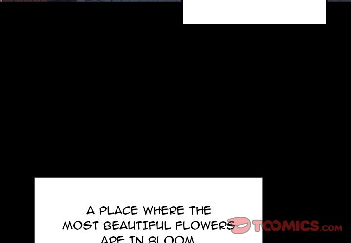 Fruitless - Chapter 59 [photo 3] - MangaPorn