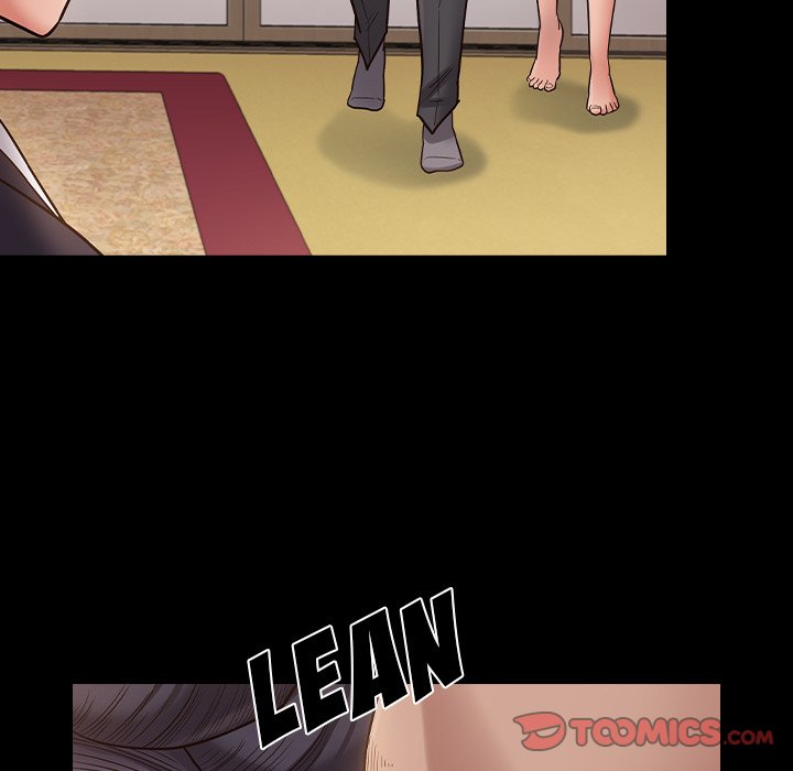 Fruitless - Chapter 59 [photo 33] - MangaPorn