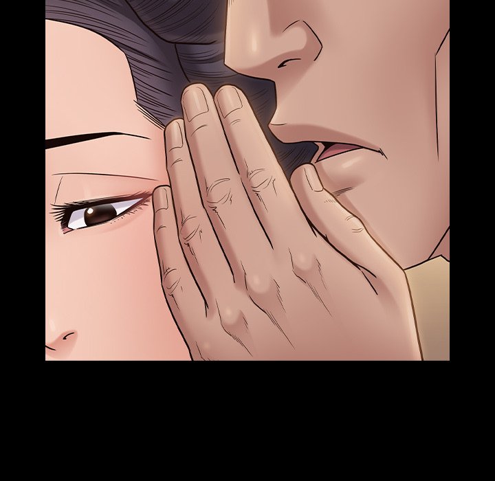 Fruitless - Chapter 59 [photo 34] - MangaPorn