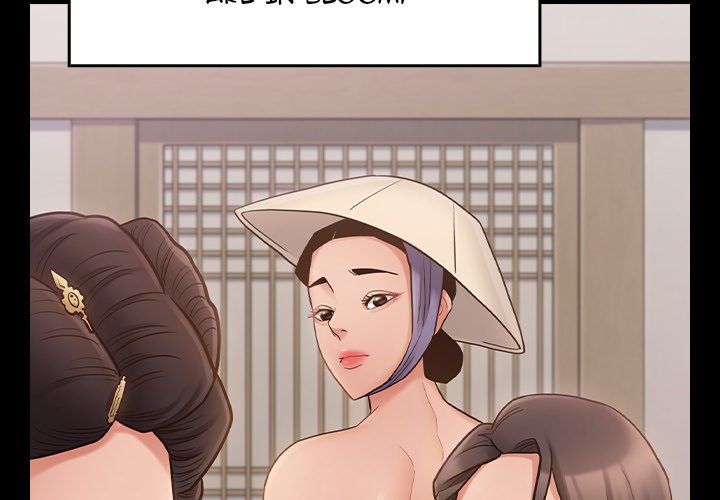 Fruitless - Chapter 59 [photo 4] - MangaPorn