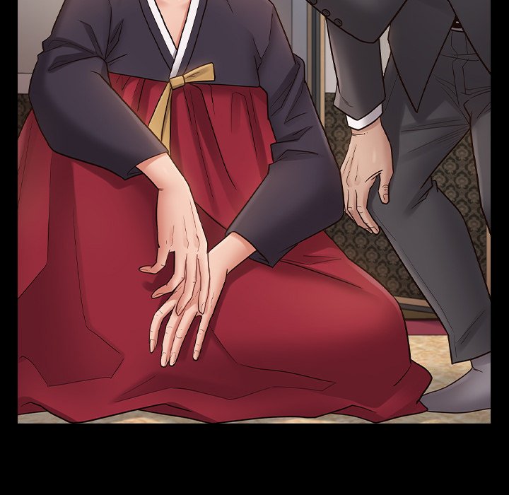 Fruitless - Chapter 59 [photo 41] - MangaPorn