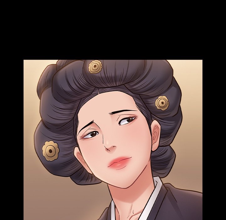 Fruitless - Chapter 59 [photo 42] - MangaPorn