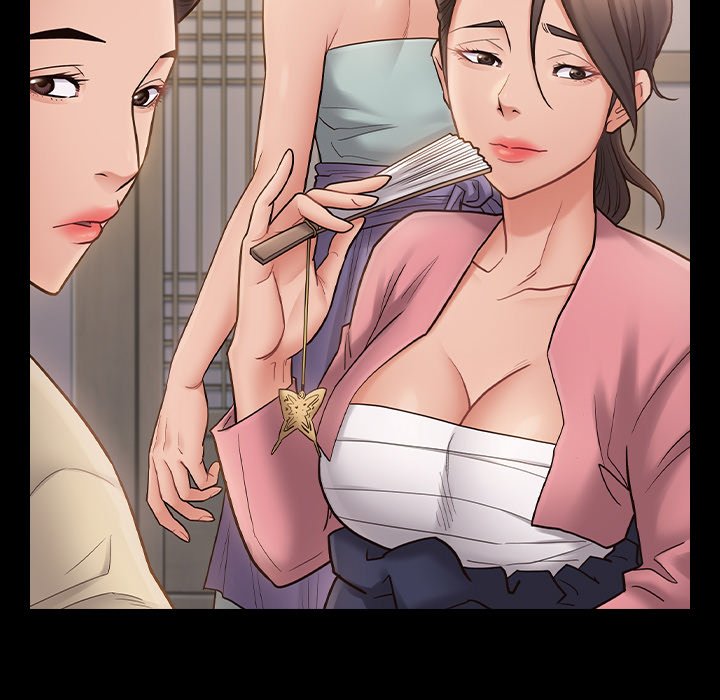 Fruitless - Chapter 59 [photo 5] - MangaPorn