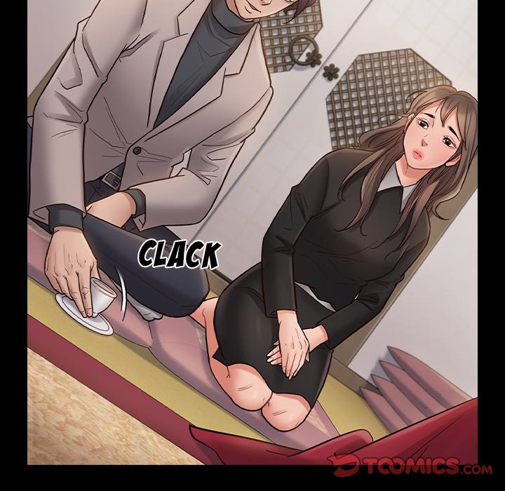 Fruitless - Chapter 59 [photo 51] - MangaPorn