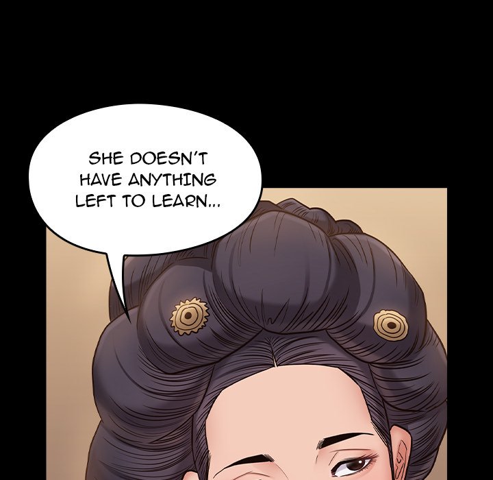 Fruitless - Chapter 59 [photo 52] - MangaPorn