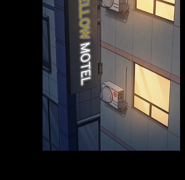 Fruitless - Chapter 59 [photo 59] - MangaPorn