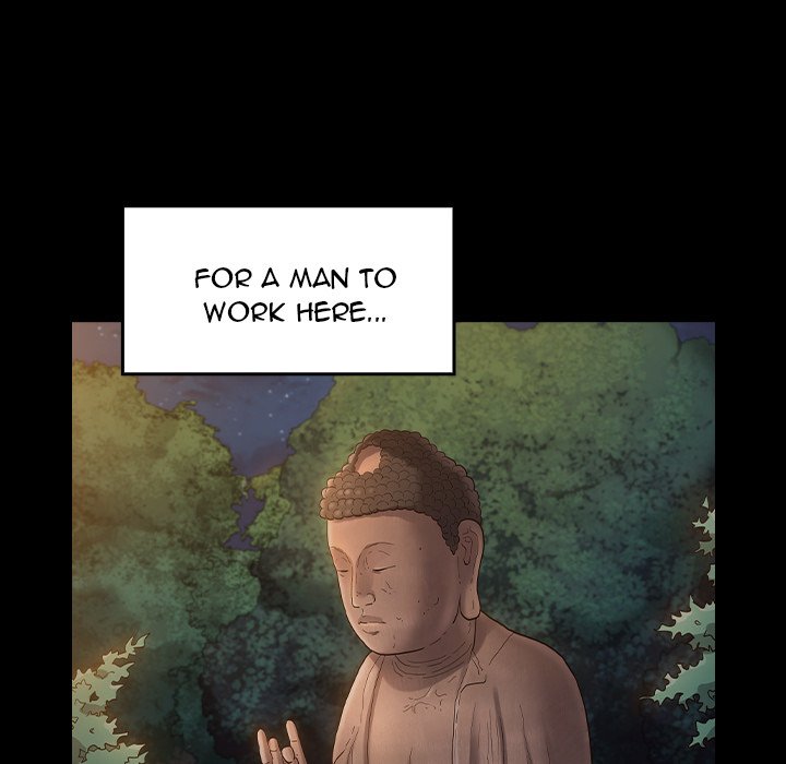 Fruitless - Chapter 59 [photo 6] - MangaPorn